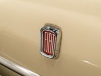 Fiat 500L - <small></small> 9.900 € <small></small> - #20