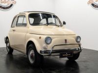 Fiat 500L - <small></small> 9.900 € <small></small> - #33