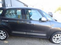 Fiat 500L 1.6 MJT 105 CH LOUNGE START-STOP - <small></small> 6.489 € <small>TTC</small> - #8