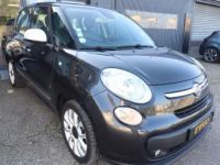 Fiat 500L 1.6 MJT 105 CH LOUNGE START-STOP - <small></small> 6.489 € <small>TTC</small> - #9