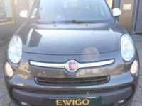 Fiat 500L 1.6 MJT 105 CH LOUNGE START-STOP - <small></small> 6.489 € <small>TTC</small> - #11