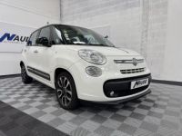 Fiat 500L 1.6 Multijet 105 CH LOUNGE - <small></small> 6.990 € <small>TTC</small> - #1