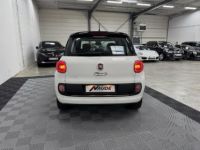 Fiat 500L 1.6 Multijet 105 CH LOUNGE - <small></small> 6.990 € <small>TTC</small> - #6