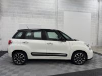 Fiat 500L 1.6 Multijet 105 CH LOUNGE - <small></small> 6.990 € <small>TTC</small> - #8