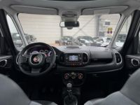 Fiat 500L 1.6 Multijet 105 CH LOUNGE - <small></small> 6.990 € <small>TTC</small> - #11