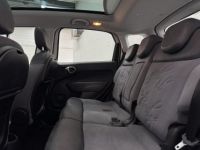 Fiat 500L 1.6 Multijet 105 CH LOUNGE - <small></small> 6.990 € <small>TTC</small> - #18