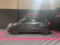 Fiat 500L 1.6 Multijet/Euro 6 - <small></small> 11.990 € <small>TTC</small> - #2