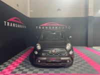 Fiat 500L 1.6 Multijet/Euro 6 - <small></small> 11.990 € <small>TTC</small> - #3