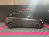 Fiat 500L 1.6 Multijet/Euro 6 - <small></small> 11.990 € <small>TTC</small> - #5