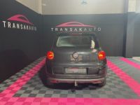 Fiat 500L 1.6 Multijet/Euro 6 - <small></small> 11.990 € <small>TTC</small> - #6