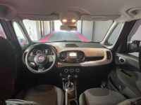 Fiat 500L 1.6 Multijet/Euro 6 - <small></small> 11.990 € <small>TTC</small> - #15