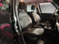 Fiat 500L 1.6 Multijet/Euro 6 - <small></small> 11.990 € <small>TTC</small> - #29