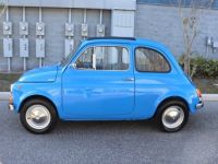 Fiat 500L - <small></small> 31.000 € <small>TTC</small> - #2