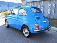 Fiat 500L - <small></small> 31.000 € <small>TTC</small> - #3