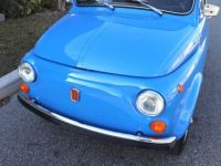 Fiat 500L - <small></small> 31.000 € <small>TTC</small> - #7