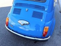 Fiat 500L - <small></small> 31.000 € <small>TTC</small> - #9