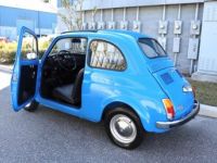 Fiat 500L - <small></small> 31.000 € <small>TTC</small> - #17