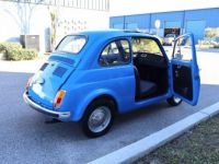 Fiat 500L - <small></small> 31.000 € <small>TTC</small> - #22