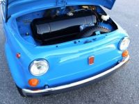 Fiat 500L - <small></small> 31.000 € <small>TTC</small> - #28