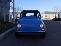 Fiat 500L - <small></small> 31.000 € <small>TTC</small> - #34