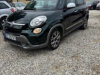 Fiat 500L - <small></small> 5.999 € <small></small> - #1