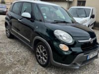 Fiat 500L - <small></small> 5.999 € <small></small> - #2