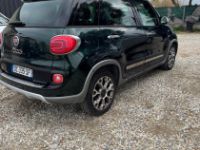 Fiat 500L - <small></small> 5.999 € <small></small> - #3