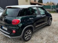 Fiat 500L - <small></small> 5.999 € <small></small> - #4