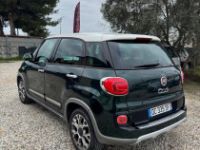 Fiat 500L - <small></small> 5.999 € <small></small> - #5