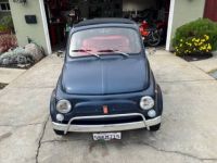 Fiat 500L - <small></small> 21.800 € <small>TTC</small> - #2