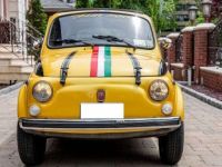Fiat 500L 1970 - <small></small> 21.500 € <small>TTC</small> - #2