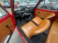 Fiat 500L 500 - <small></small> 9.500 € <small>TTC</small> - #11