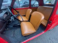 Fiat 500L 500 - <small></small> 9.500 € <small>TTC</small> - #12