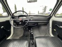 Fiat 500L 500 L 0.5 4V 18 - <small></small> 8.500 € <small>TTC</small> - #3