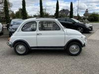 Fiat 500L 500 L 0.5 4V 18 - <small></small> 8.500 € <small>TTC</small> - #4