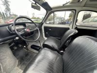 Fiat 500L 500 L 0.5 4V 18 - <small></small> 8.500 € <small>TTC</small> - #12