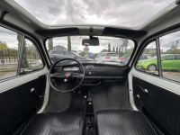 Fiat 500L 500 L 0.5 4V 18 - <small></small> 8.500 € <small>TTC</small> - #20