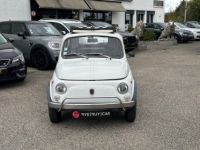 Fiat 500L 500 L 0.5 4v 18 - <small></small> 7.990 € <small>TTC</small> - #2