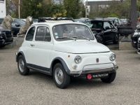 Fiat 500L 500 L 0.5 4v 18 - <small></small> 7.990 € <small>TTC</small> - #3