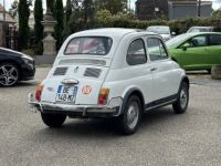 Fiat 500L 500 L 0.5 4v 18 - <small></small> 7.990 € <small>TTC</small> - #4