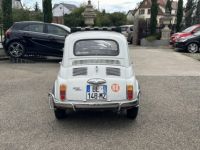 Fiat 500L 500 L 0.5 4v 18 - <small></small> 7.990 € <small>TTC</small> - #5