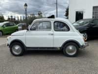 Fiat 500L 500 L 0.5 4v 18 - <small></small> 7.990 € <small>TTC</small> - #7