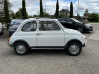 Fiat 500L 500 L 0.5 4v 18 - <small></small> 7.990 € <small>TTC</small> - #8