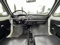 Fiat 500L 500 L 0.5 4v 18 - <small></small> 7.990 € <small>TTC</small> - #9