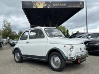 Fiat 500L 500 L 0.5 4v 18 - <small></small> 7.990 € <small>TTC</small> - #20