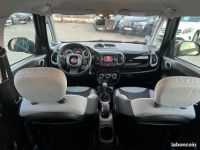 Fiat 500L 500 l 1.3 multijet 16v 85 ch s&s easy - <small></small> 7.990 € <small>TTC</small> - #3