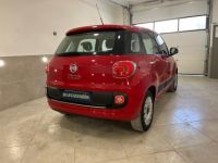 Fiat 500L 500 L 1.4 16V 95cv FAMILY GARANTIE 1 AN CRIT AIR 1 - <small></small> 9.990 € <small>TTC</small> - #2