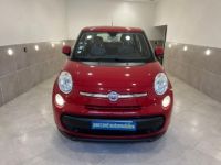 Fiat 500L 500 L 1.4 16V 95cv FAMILY GARANTIE 1 AN CRIT AIR 1 - <small></small> 9.990 € <small>TTC</small> - #9