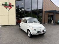 Fiat 500L 500 L 1972 - <small></small> 10.300 € <small>TTC</small> - #1