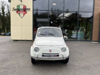 Fiat 500L 500 L 1972 - <small></small> 10.300 € <small>TTC</small> - #2